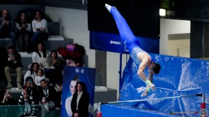 gpg sfe07067 copia simone ferraro ph